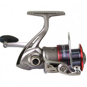 Катушка Banax Atro 1500S