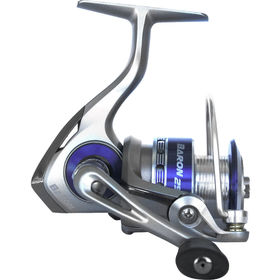 Катушка Banax Baron 1500