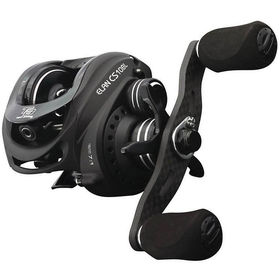 Катушка Banax Elan CS 108