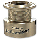 Шпуля к катушке Banax Helicon 400