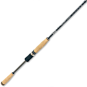 Спиннинг Banax New Tinfish TNFS80MF2