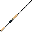 Спиннинг Banax New Tinfish TNFS80MF2