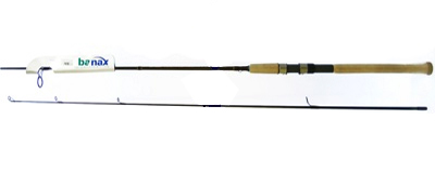 Спиннинг Banax Techno TS60MHF2