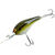 Воблер Bandit DEEP FLAT MAX, 01