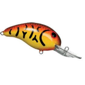 Воблер Bandit DEEP FLAT MAX, 26