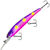 Воблер Bandit Deep Suspending Minnow 120SP (20.6г) OL149