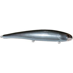 Воблер Bandit Deep Walleye Bandit, 31