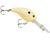 Воблер Bandit SERIES 300, D74-Bone orange belly