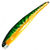 Воблер Bandit SHALLOW WALLEYE BANDIT, OL114