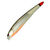 Воблер Bandit SHALLOW WALLEYE BANDIT, OL142