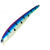 Воблер Bandit SHALLOW WALLEYE BANDIT, OL145