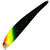 Воблер Bandit SHALLOW WALLEYE BANDIT, OL146