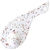 Цикада Bassday Palm Ball Ajing Edition (2.3г) GG-705