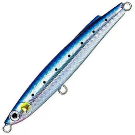 Воблер Bassday Bungy Cast (30г) hh-16