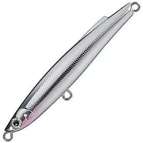 Воблер Bassday Bungy Cast (30г) m-269