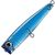 Воблер Bassday Crystal Popper 30S (2.3г) CL-05