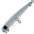 Воблер Bassday Crystal Popper 30S (2.3г) CO-01