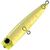 Воблер Bassday Crystal Popper 30S (2.3г) CO-06