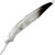 Воблер Bassday Fly Hatch HF 55F (1.7г) C-537