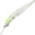 Воблер Bassday Fly Hatch HF 55F (1.7г) GG-543