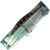 Воблер Bassday Sugar Deep 110F (17.5г) H-363