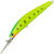 Воблер Bassday Sugar Deep 70F (5.5г) P-501