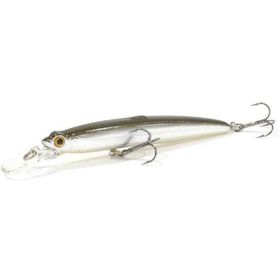 Воблер Bassday Sugar Minnow Slim 55F (2.3г) G-42