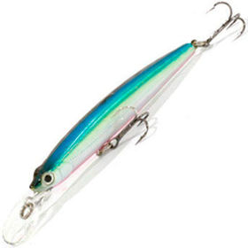 Воблер Bassday Sugar Minnow Slim 55F (2.3г) H-94