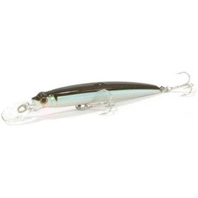 Воблер Bassday Sugar Minnow Slim 70F (3.5г) H-93