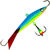 Балансир BAT Classic (32г) BCN12