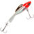 Балансир BAT Merbu Plastic 57 08-57 (13 г) 164