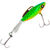 Балансир BAT Merbu Plastic 57 08-57 (13 г) 412