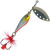 Блесна BAT Good Hope BuzzFish (13г) BZF-11