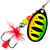 Блесна BAT Good Hope New Aglia 559 BCY-02 (7г) 001