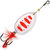 Блесна BAT Good Hope New Aglia 567 Y-03 (10г) 008