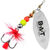 Блесна BAT GoodHope Focus Long BC-02 (7г) 010