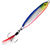 Блесна BAT ZigZag Bullet (16г) ZB11