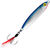 Блесна BAT ZigZag Bullet (16г) ZB14