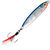 Блесна BAT ZigZag Bullet (16г) ZB15