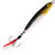 Блесна BAT ZigZag Bullet (16г) ZB5