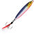 Блесна BAT ZigZag Bullet (16г) ZB6