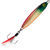 Блесна BAT ZigZag Bullet (16г) ZB9