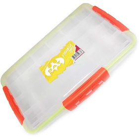 Коробка BАТ Fishbox Pro-1