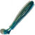 Силиконовая приманка BAT Vibrax FTQ 120 (12 см) 305 (упаковка - 5 шт)