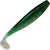 Силиконовая приманка Bat Ripper Zander RY99 (14см) D058 (упаковка - 5шт)