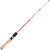Удочка зимняя BAT Perch Compact 2-53