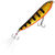 Воблер BAT Choker ВТ064 (18г) CS03
