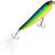 Воблер BAT Choker ВТ064 (18г) CS18