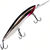 Воблер BAT Premium Chinatsu 008 (22.5г) MR01R