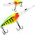Воблер BAT Aiko BT004 64 (12г) B010